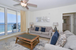 Silver Beach Towers E905